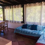 Apartmán Aiace 40 *