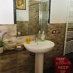 Apartmán Aiace 40