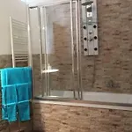 Apartmán Aiace 40 *