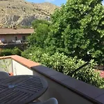 Apartmán Aiace 40 *