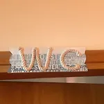 Aiace 40 *