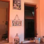 Apartmán Aiace 40 *