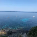 Apartmán Aiace 40 *