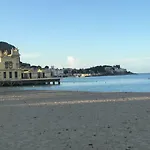 Aiace 40 *