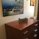 Aiace 40 *
