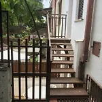 Apartmán Aiace 40