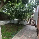 Apartmán Aiace 40 *