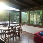 Apartmán Aiace 40 *