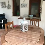 Apartmán Aiace 40 *