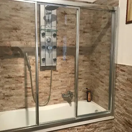 Aiace 40