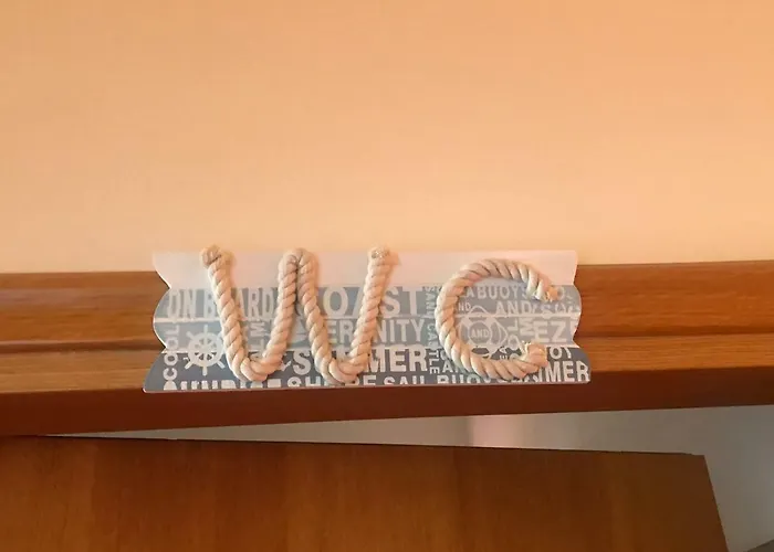 Aiace 40 *